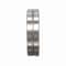 Mcgill SB Series MH Spherical Roller Bearing, No SB22212 W33 SB22212 W33 - alternate 2